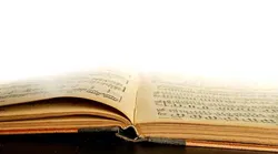  Klavier Werke von C.M. von Weber - Bild 3