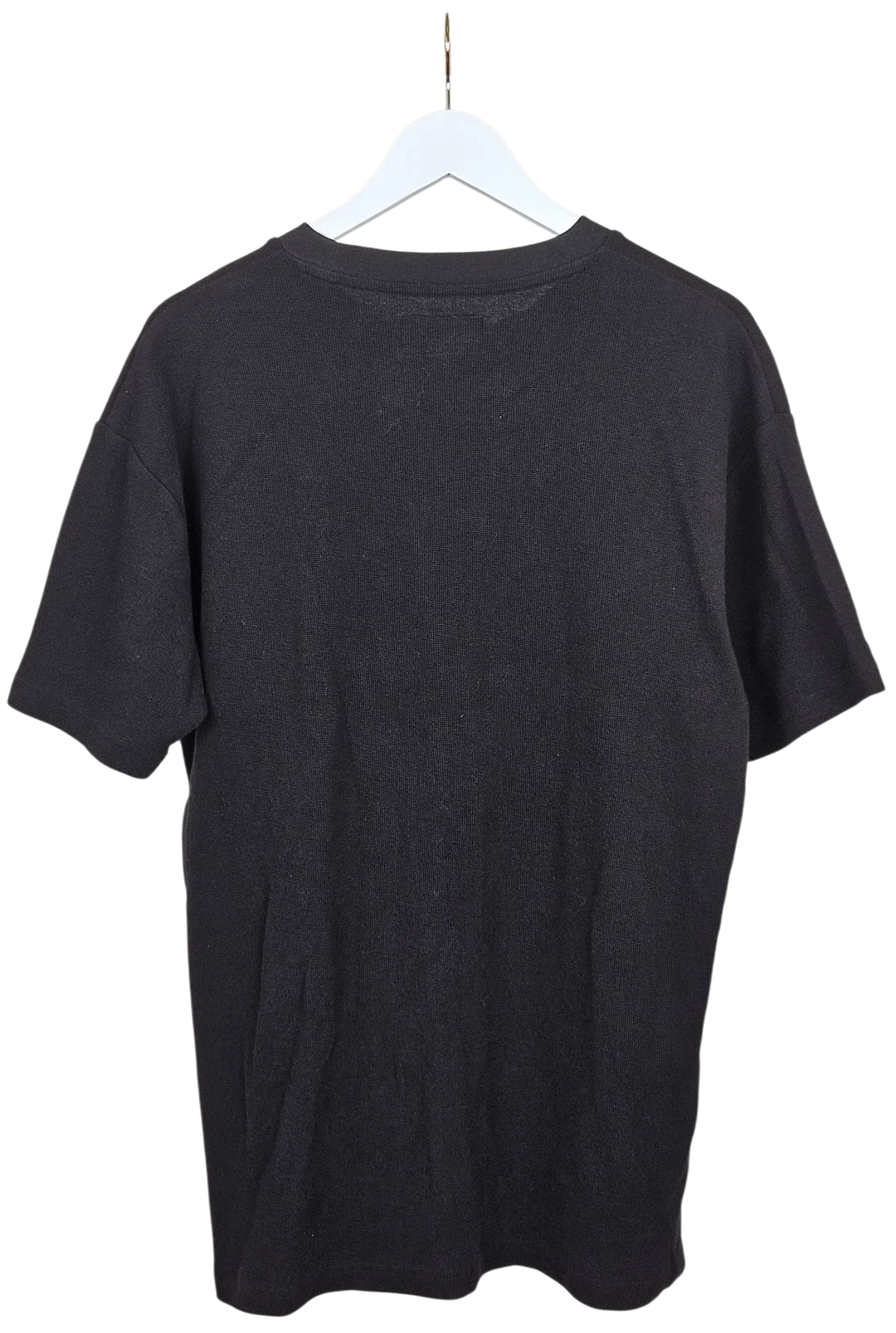 Diamond Supply Co. Herren T-Shirt, schwarz - Gr. L – Bild 2
