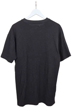 Diamond Supply Co. Herren T-Shirt, schwarz - Gr. L – Vorschau 2