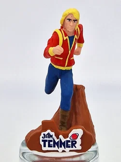 Tonies Hörfigur Jan Tenner