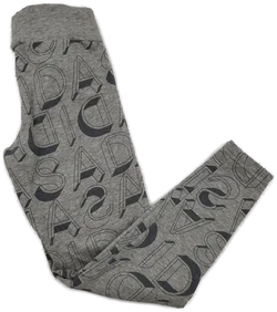 Adidas Jogginghosen für Kinder - Gr. 116 / 92% Baumwolle - Bild 1