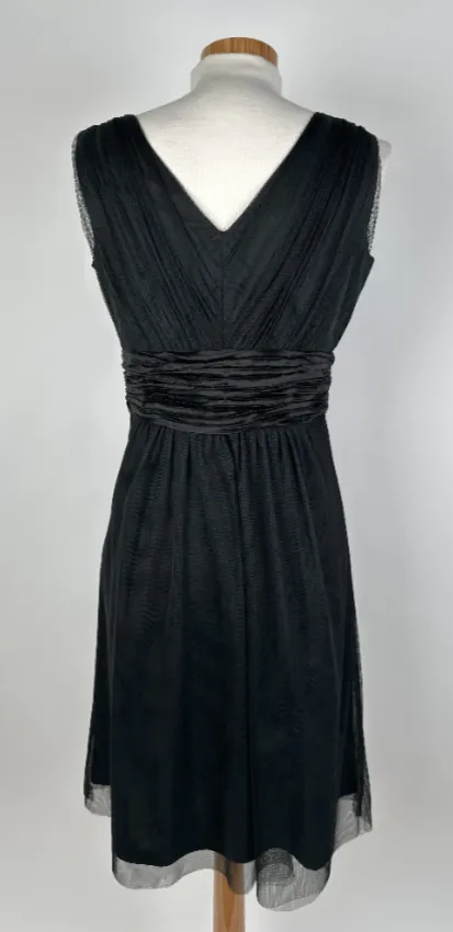 Esprit - Damenkleid - Gr. 36 – Bild 3