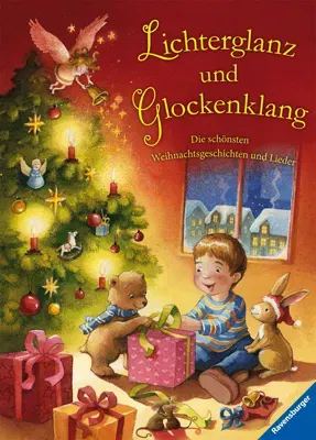 Lichterglanz und Glockenklang - Bild 2