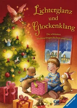 Lichterglanz und Glockenklang - Bild 1