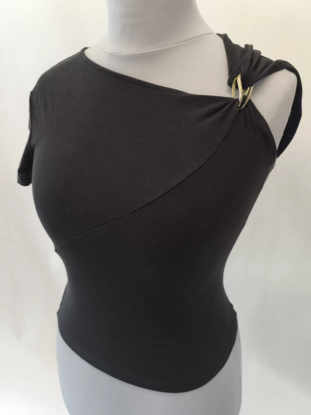 Urban Revivo, Damen, Shirt, Gr. S - Bild 4