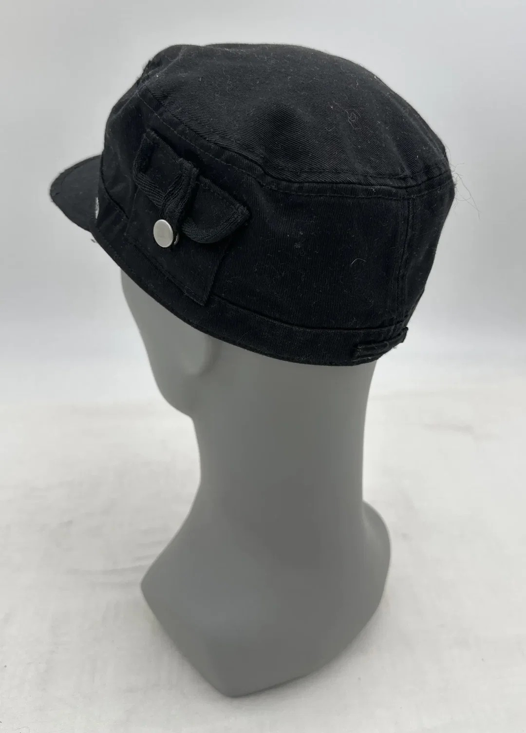 The North Face - Damen Kappe  – Bild 2