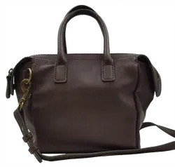 Liebeskind Berlin Damen Tasche braun  - Bild 2