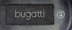 Bugatti - Herrenschuhe Gr. 43 - Bild 4