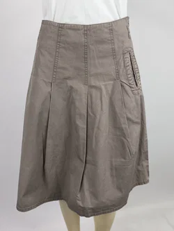 Vero Moda, Damenrock, Gr. 36 - Bild 1