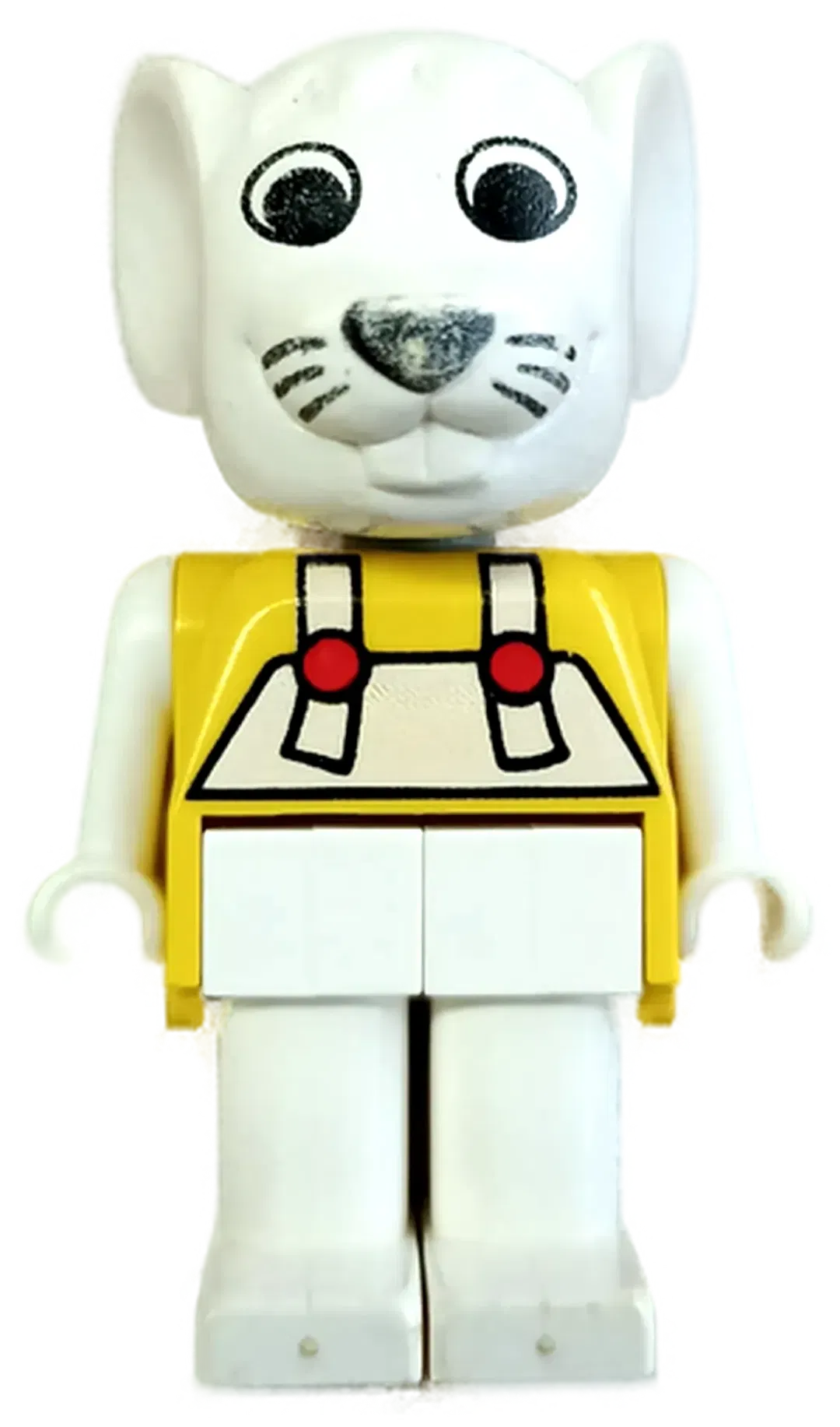 LEGO Minifigur - Bild 1