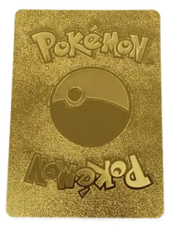  Pokémon Sammelkarte Goldfolie Shining Charizard GX STAGE2 - Bild 2