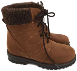 Mädchenschuhe 
