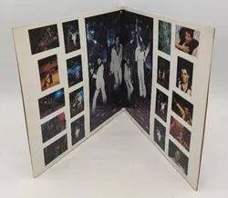 Langspielplatte - Doppelalbum - Various - Saturday Night Fever - Bild 2