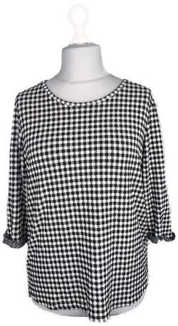 Cecil Damenpullover Gr. M - Bild 1
