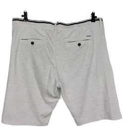 C&A Herren Short hellgrau - 38 - Bild 2