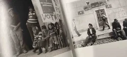 Zeiten und Bilder - Barbara Klemm - Bild 2