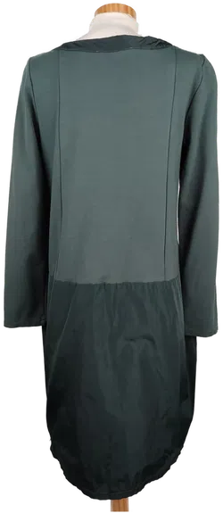 Vicario Cinque - Damenkleid Gr. S - Bild 3