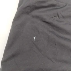 CALZEDONIA Bade-Shorts - BW74 / schwarz - Bild 2