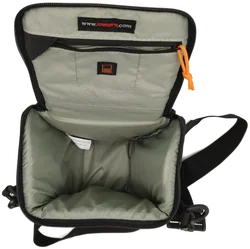 Kameratasche Lowepro - Bild 3