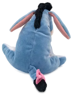 Disney Esel 