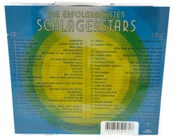 CD 