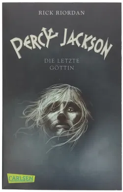 Buch 