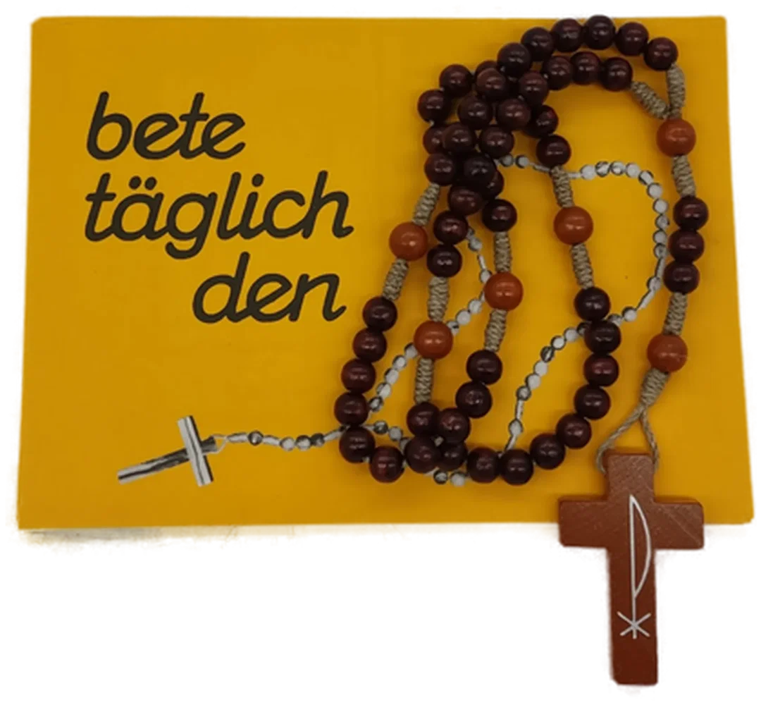 Buch "Unser Messbuch" – Bild 6
