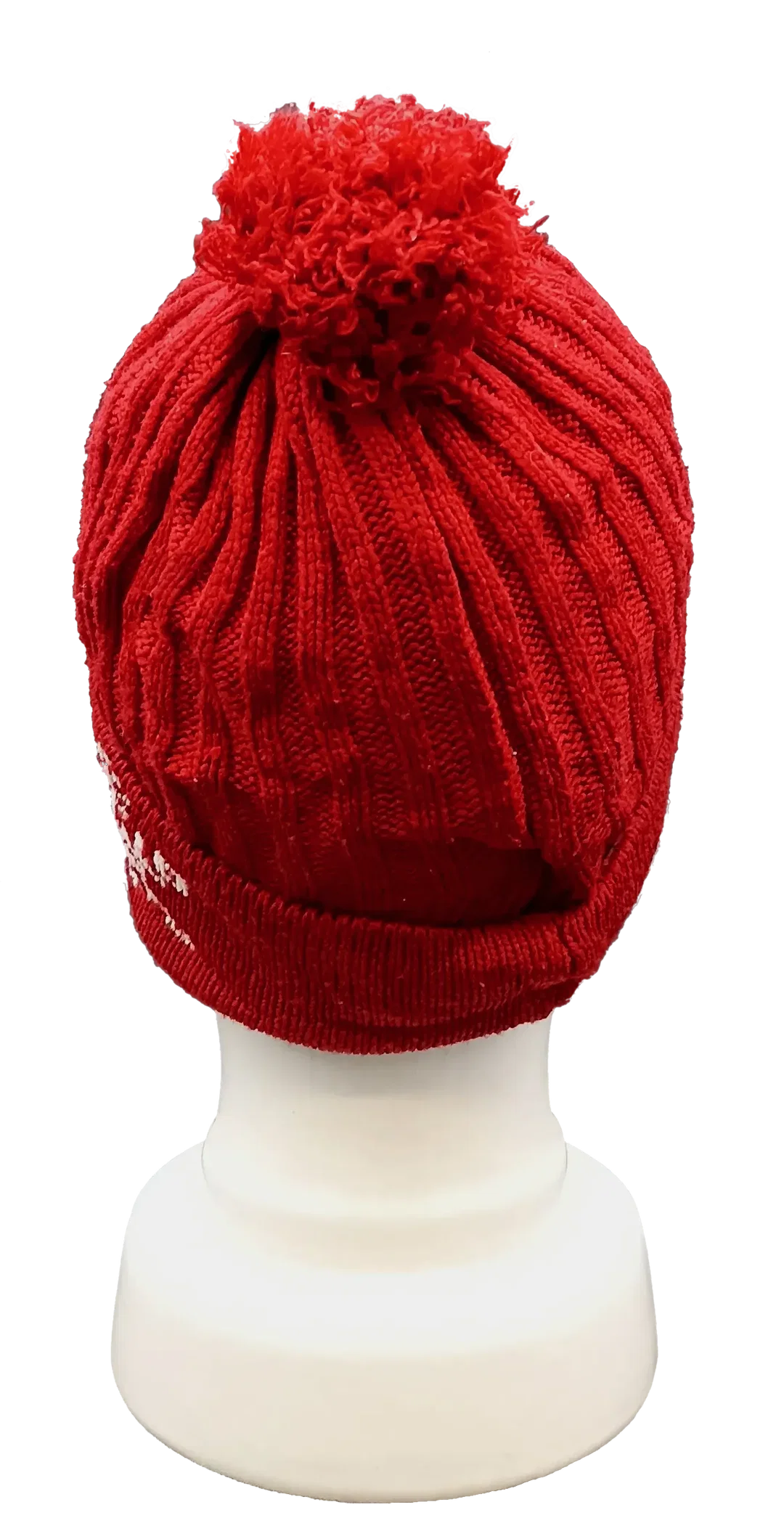 Jean Paul Gaultier Unisex Mütze – Bild 3