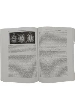 James J. Gross - Handbook of Emotion Regulation - Bild 3