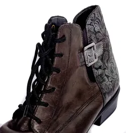 Damen Stiefeletten „Remonte“ - Bild 3