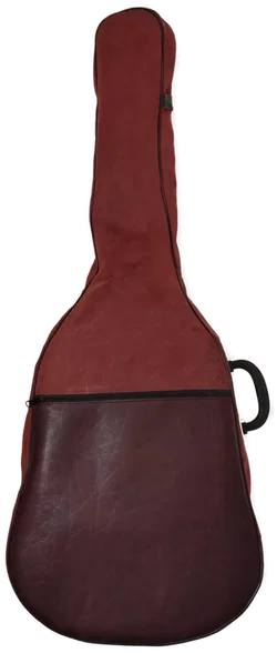 Ibenez Klassikgitarre Model No. GA60  - Bild 3