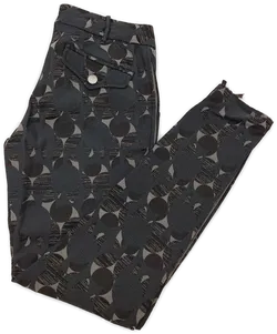 Custo Barcelona - Damenhose Gr. 36 - Bild 3