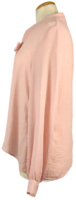 H&M Bluse Gr.36 | Wie Neu – Vorschau 3
