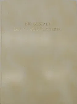 Kunst - Ideen - Geschichte - Die Gestalt des 20. Jahrhunderts 1900-1945 - Skira - Bild 2