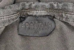 Sportalm Kitzbühel - Damen Shirt Gr. 46 - Bild 4