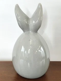 Osterdeko - Hase 1 – Vorschau 2