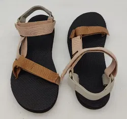 Teva - Damen Sandalen Gr. 39 - Bild 2
