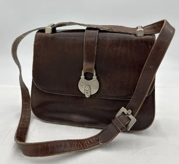 Etienne Aigner - Damentasche - Bild 1