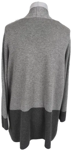 Strickweste Damen, Canda, Gr. L - Bild 3