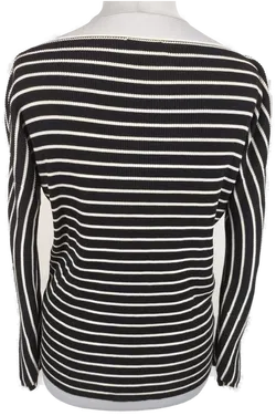 Damenpullover Strick, COS, Gr. M - Bild 3