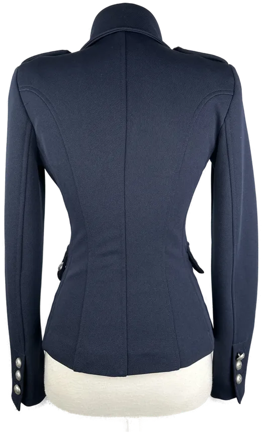 Rinascimento - Damen Blazer - Gr. XS – Bild 4