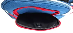 Adidas Rucksack - Bild 4
