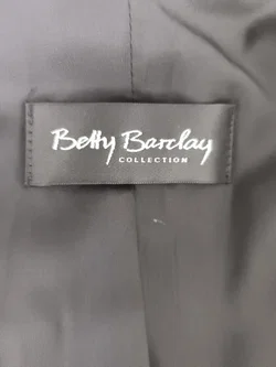 Betty Barclay, Kostüm Damen, Gr. 38 - Bild 6