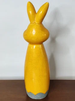 Osterdeko - Hase 6 – Vorschau 2