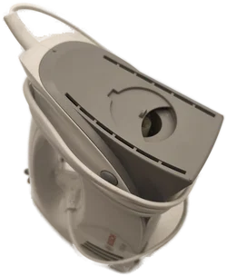 Bosch, Handmixer  - Bild 3