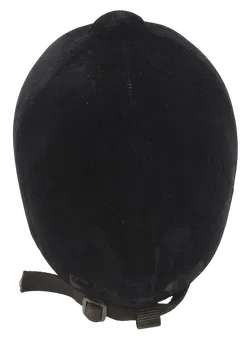 Reithelm - Damen - SOYO Gr. 6 3/4/ 55cm - Bild 5