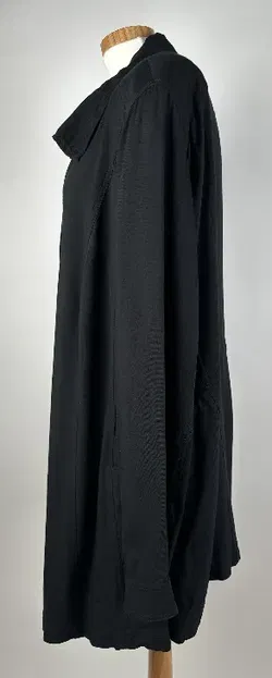 Samoon by Gerry Weber - Damenjacke - Gr. 52 - Bild 2