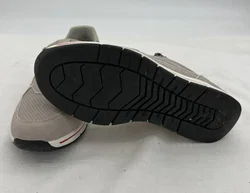 Wonder Walk - Damenschuhe Gr. 37 - Bild 2