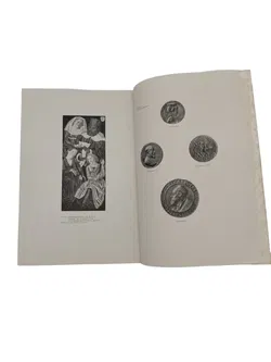 Elmar Vonbank - Jahrbuch des Vorarlberger Landesmuseumsvereins 1955 und 1956 - Bild 3