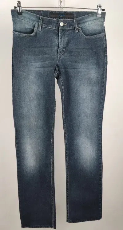 Escada Sport - Damenhose Gr. 38 - Bild 1